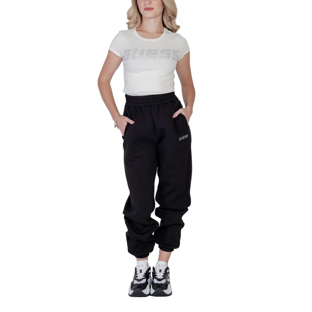 Guess Slim-Fit T-Shirt - KIARA