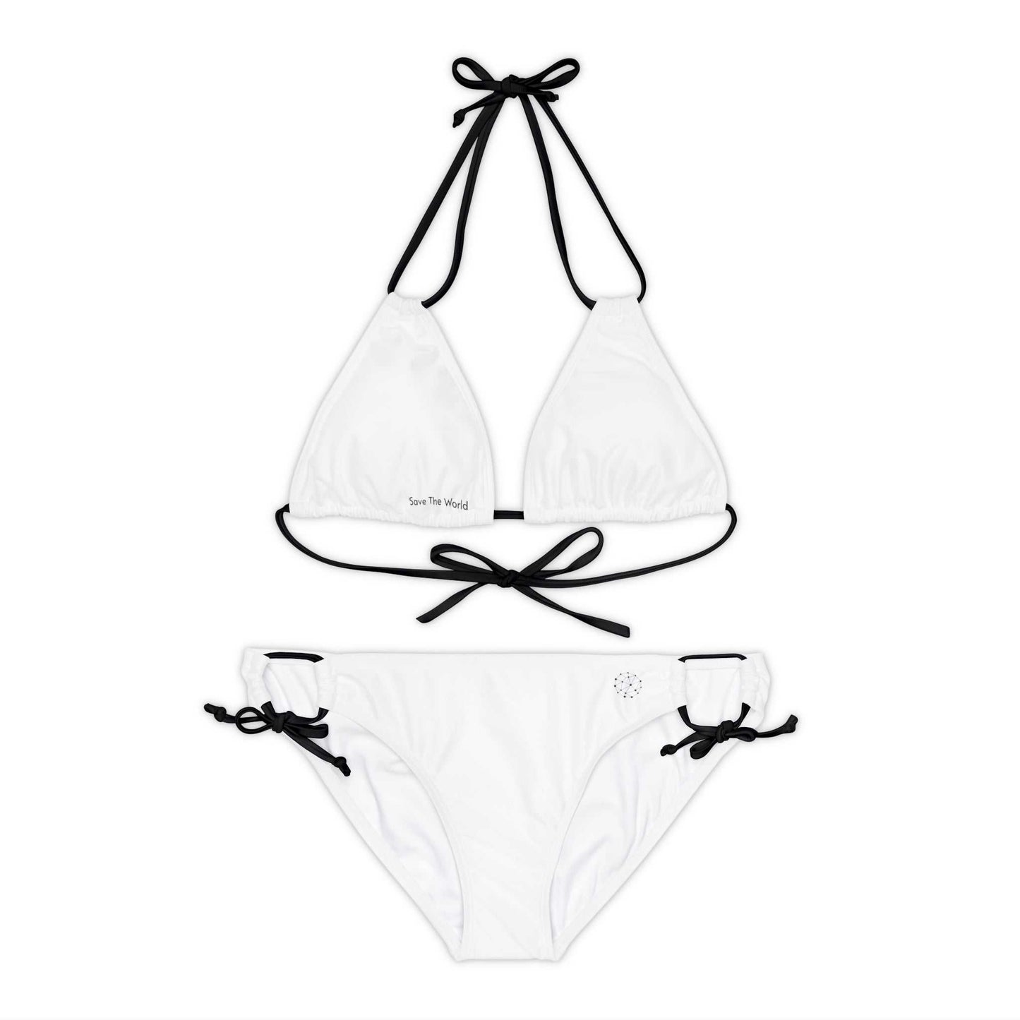 sexy bikini set