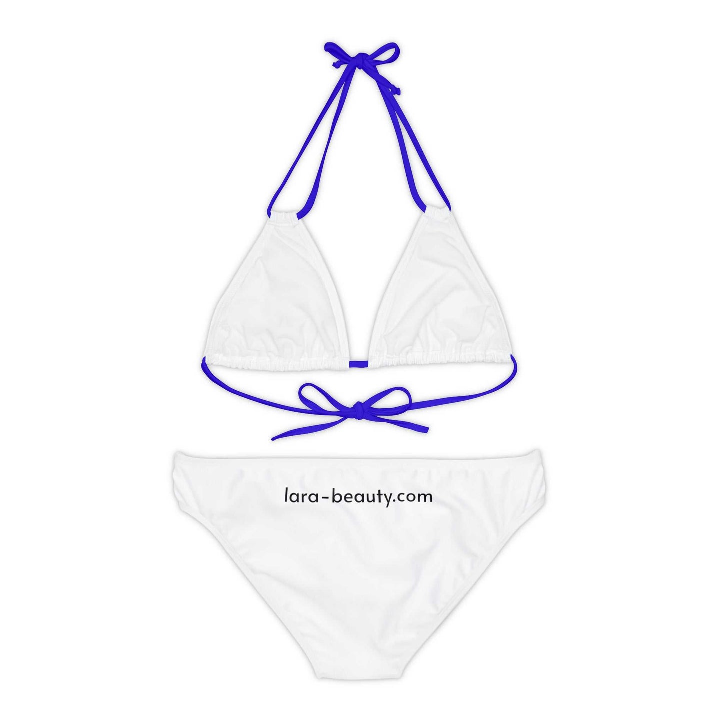 sexy bikini set