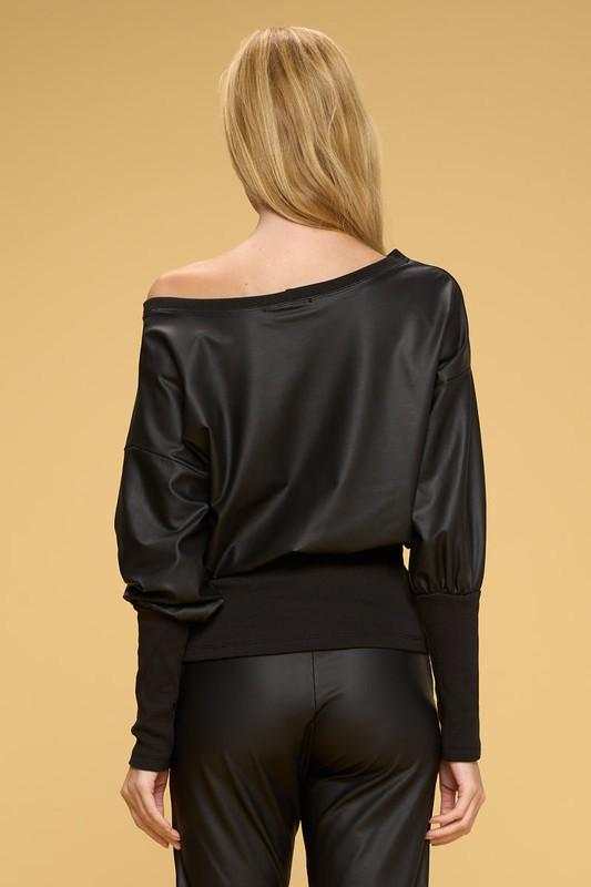 Women's Clothing