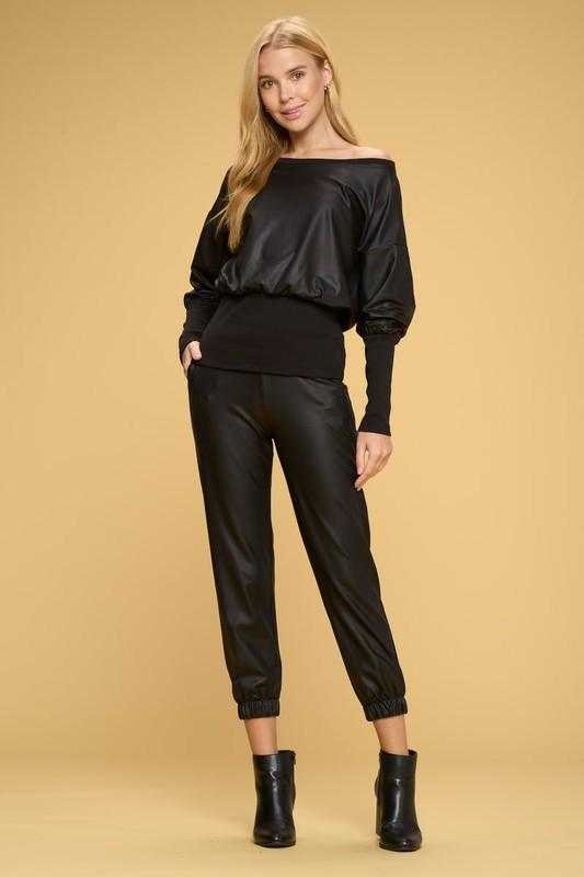 Women's Clothing