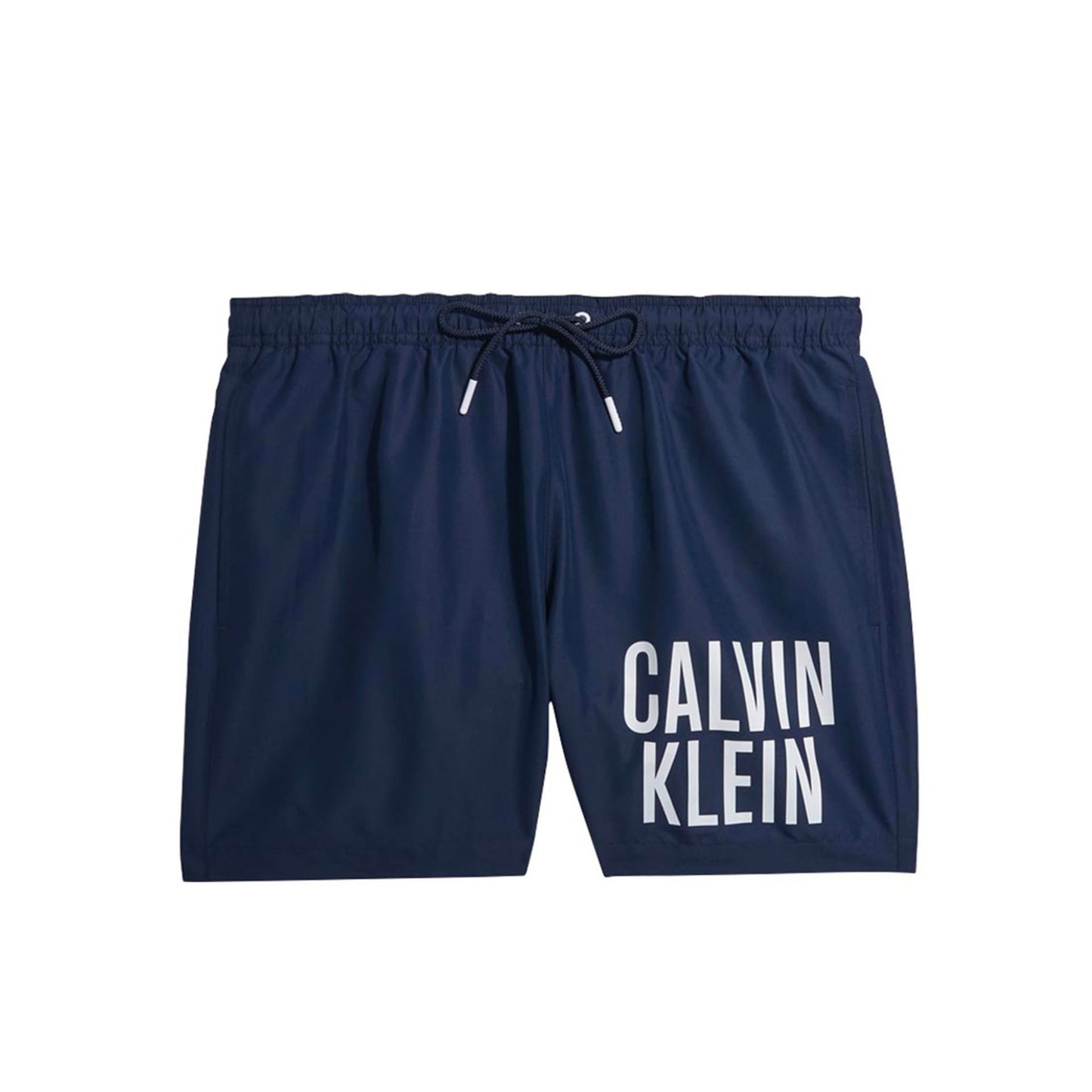 Calvin Klein male Swimmwear