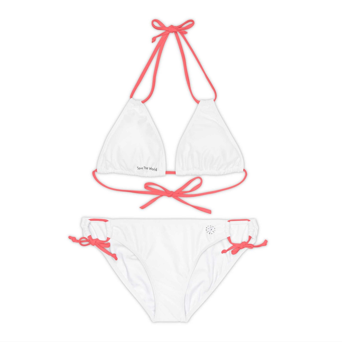 sexy bikini set