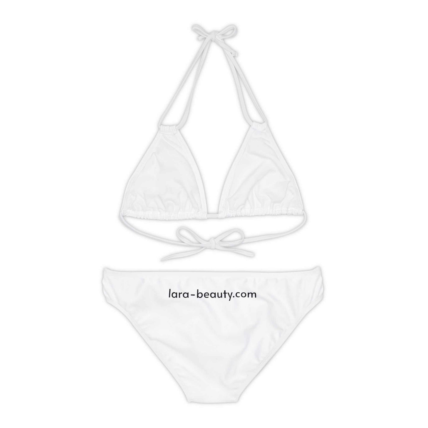 sexy bikini set
