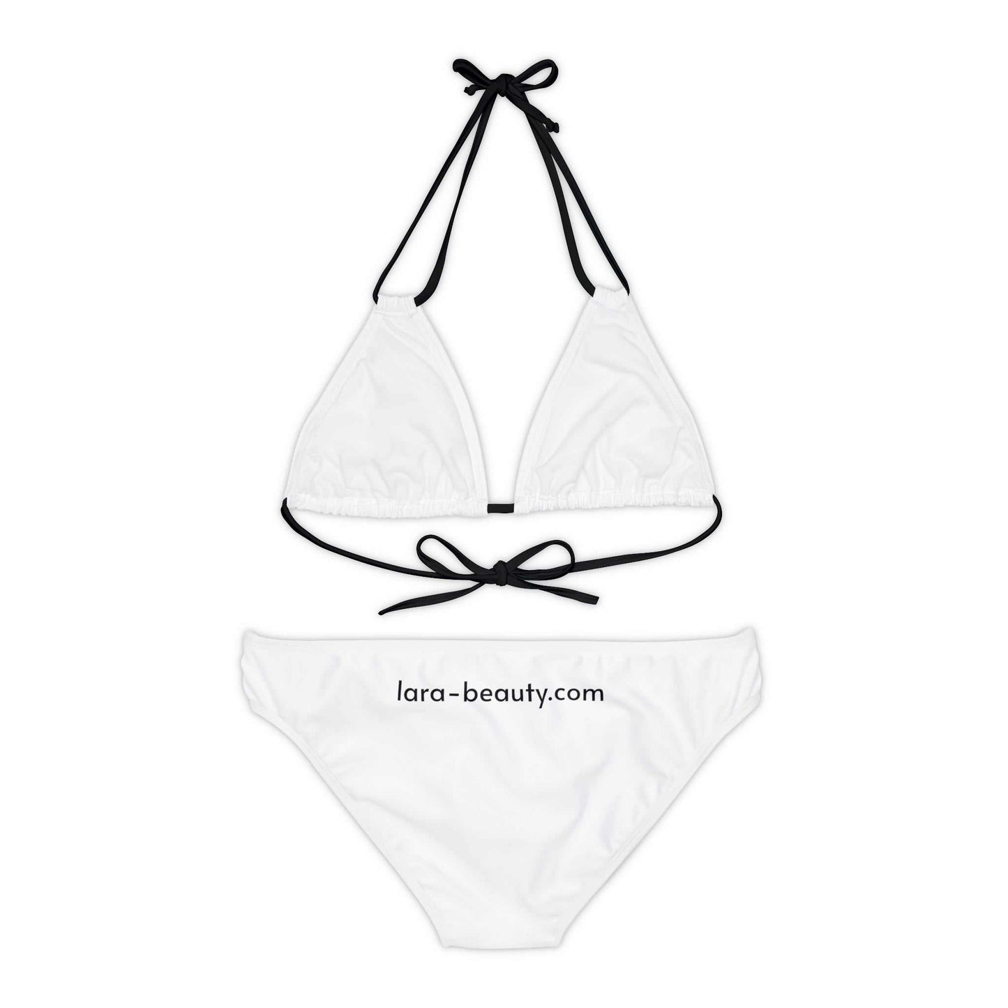 sexy bikini set