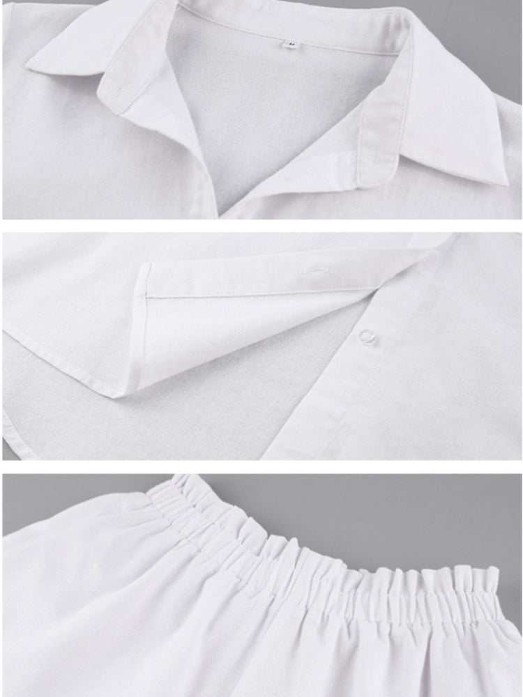 Matching Sets