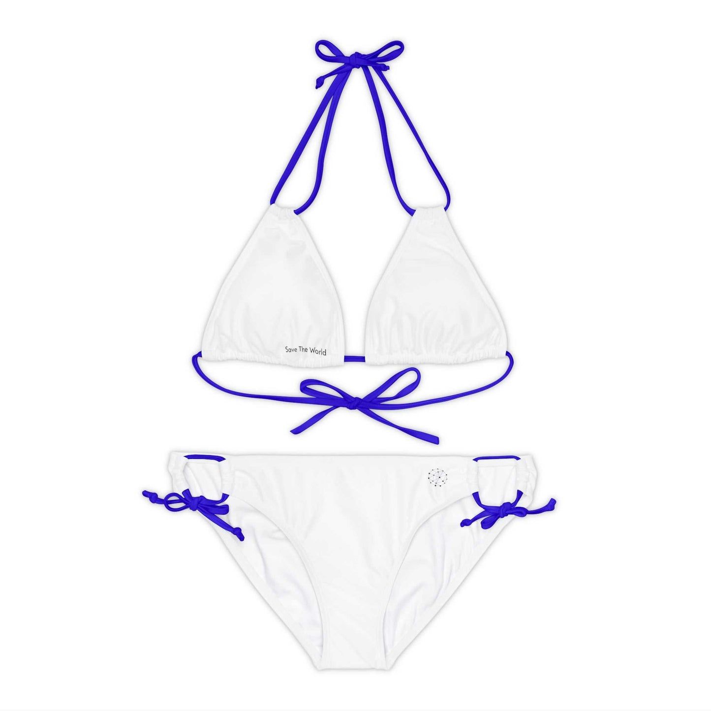 sexy bikini set