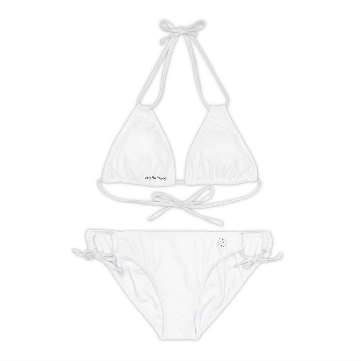 sexy bikini set