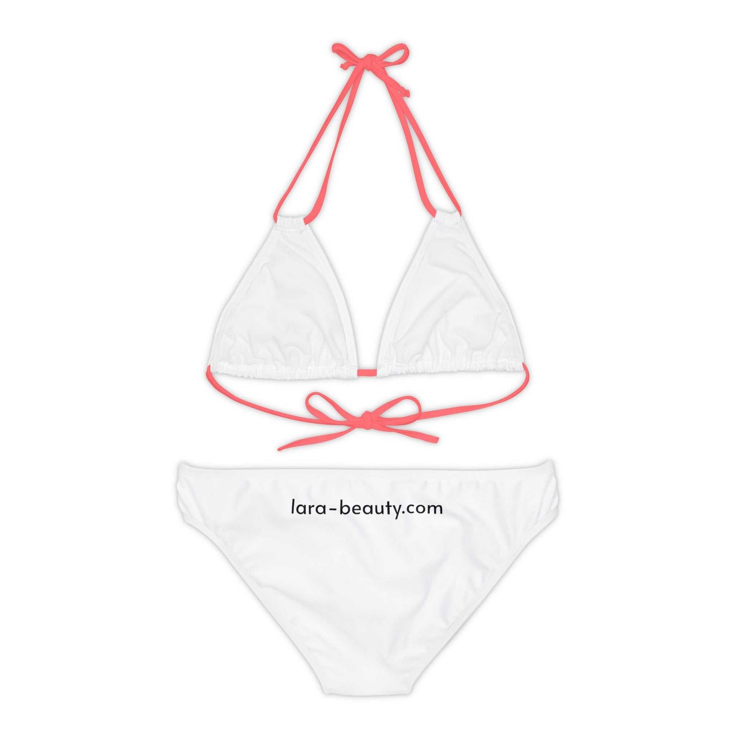 sexy bikini set