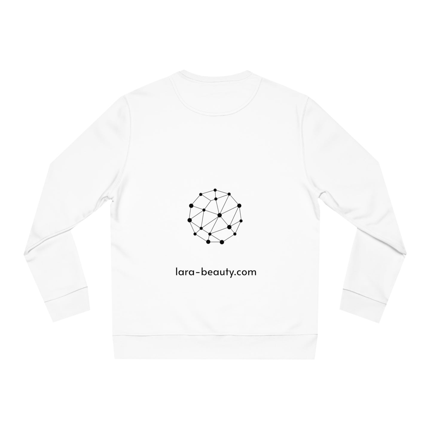 Unisex Changer Sweatshirt