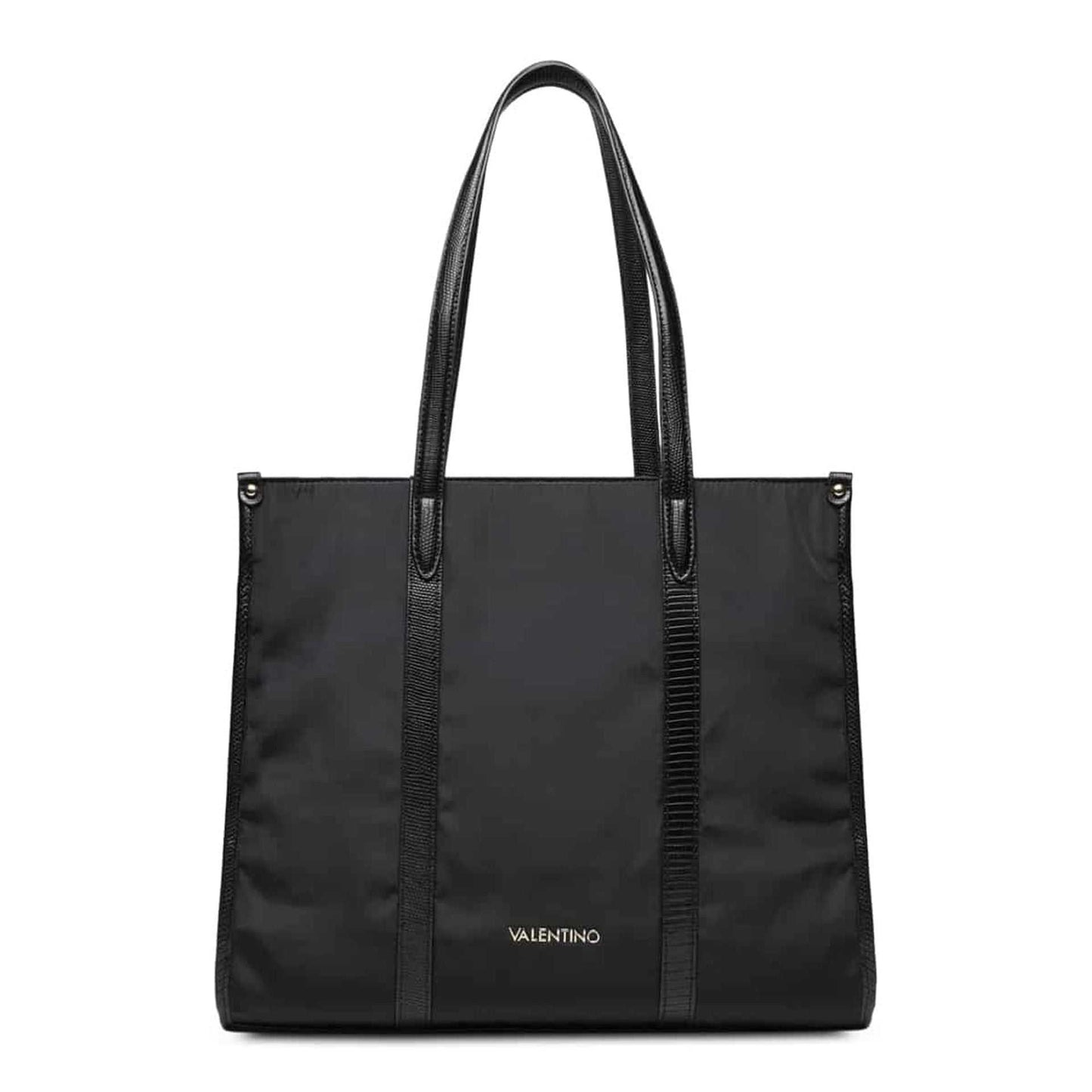 Valentino Handbag