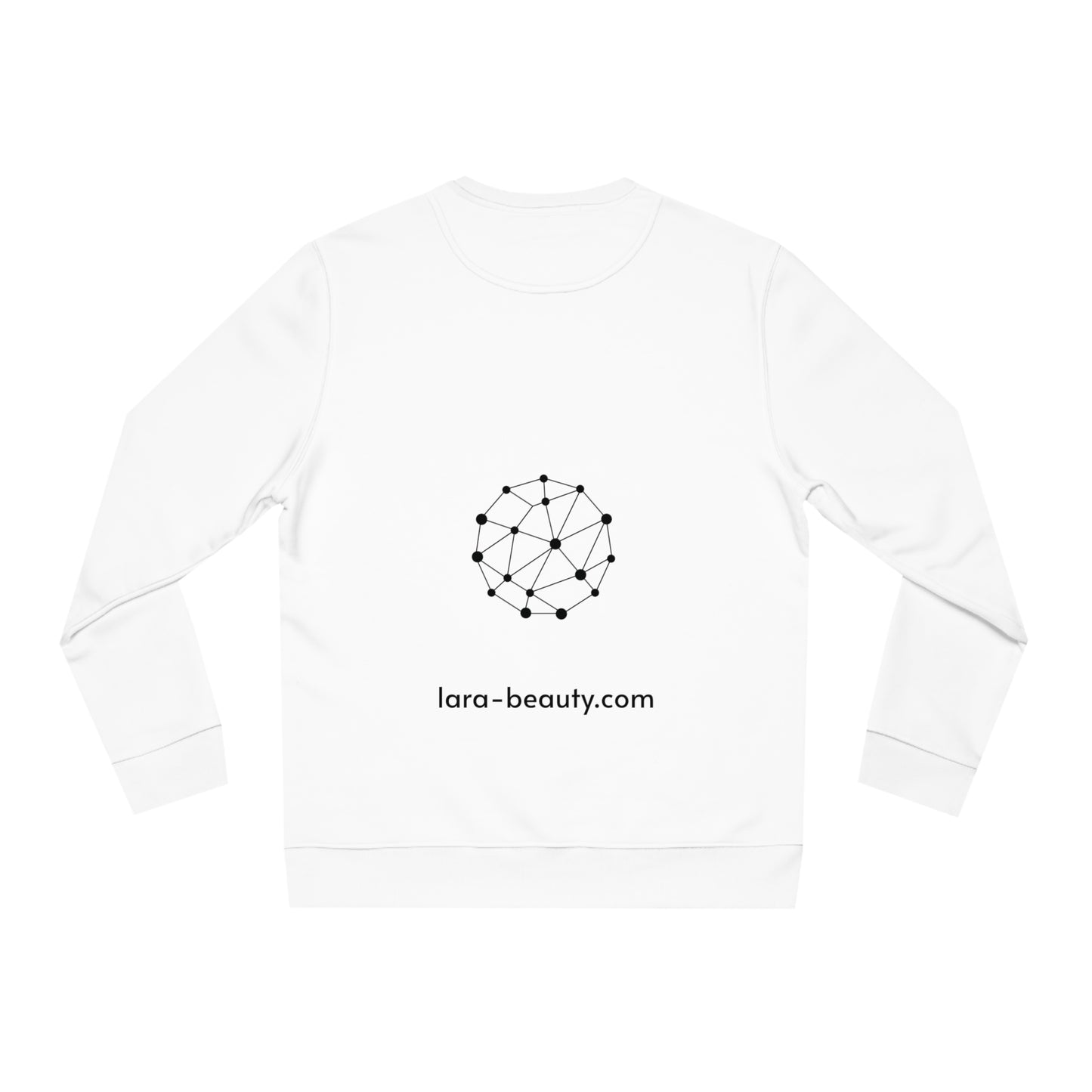 Unisex Changer Sweatshirt