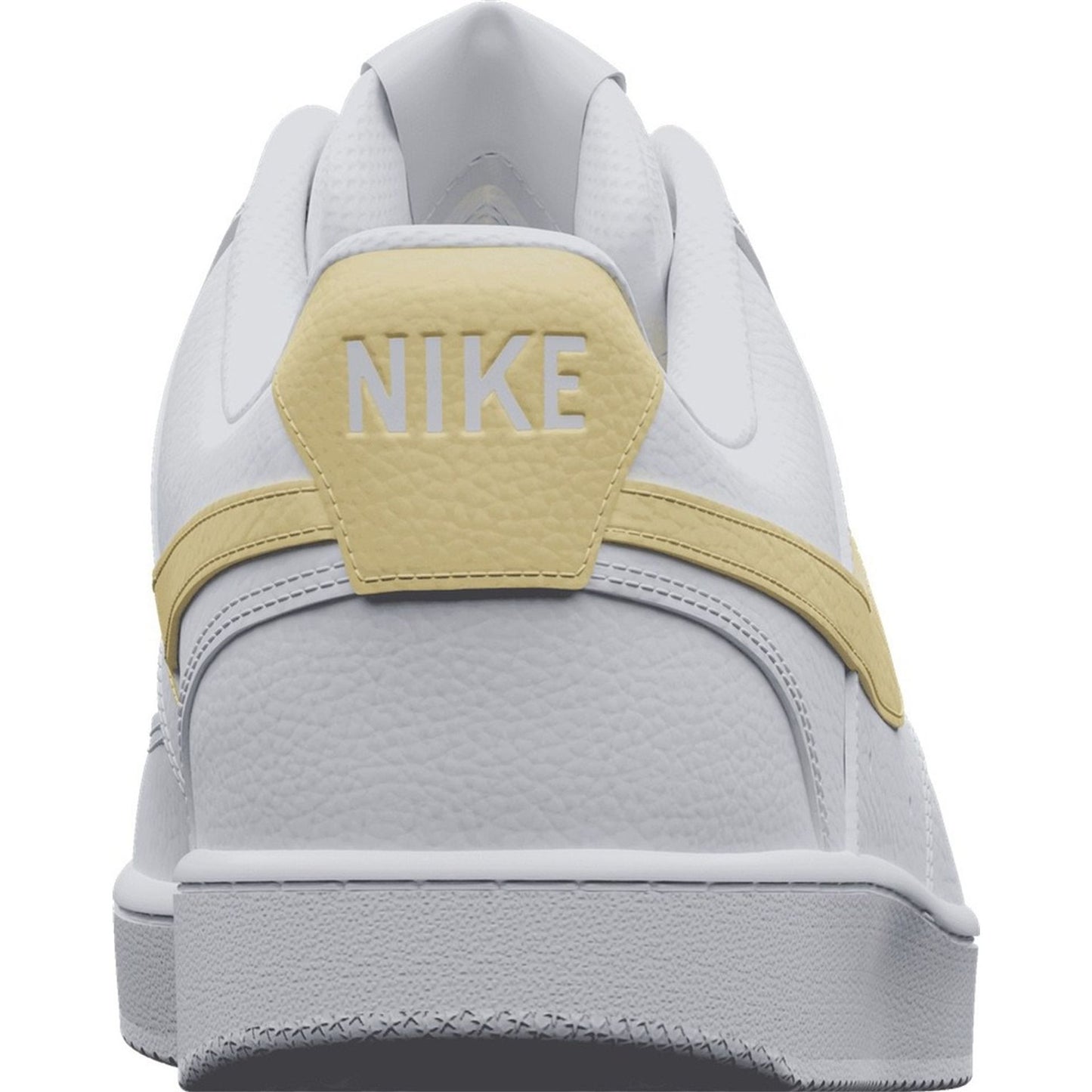 Nike Women’s Modern Everyday Sneakers