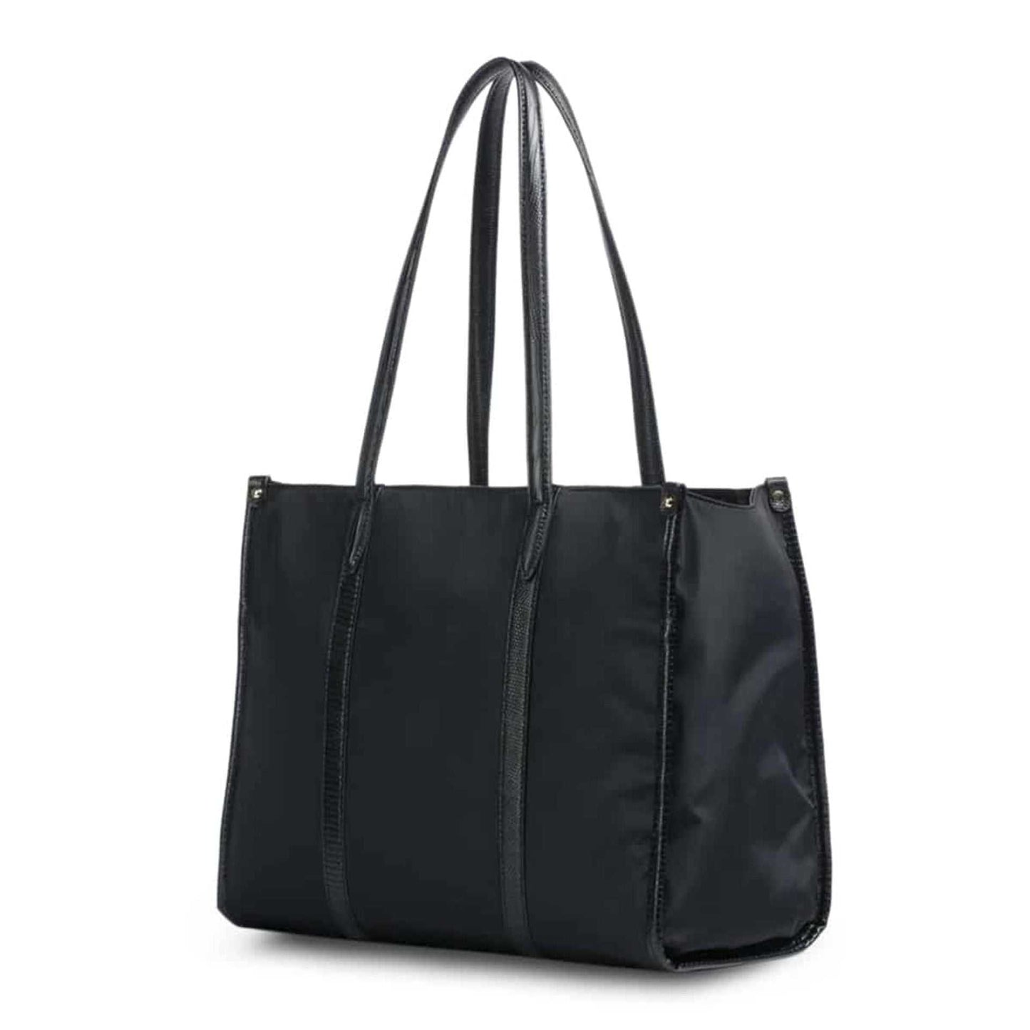 Valentino Handbag