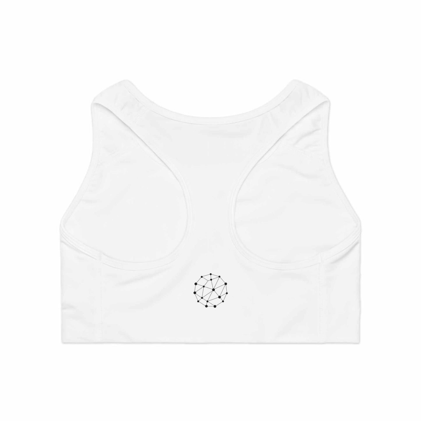 Sports Bra (AOP)