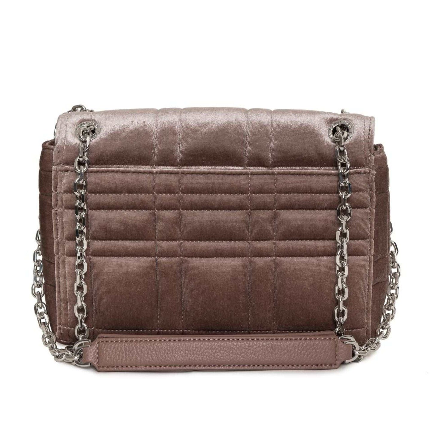 Calvin Klein Shoulder bags