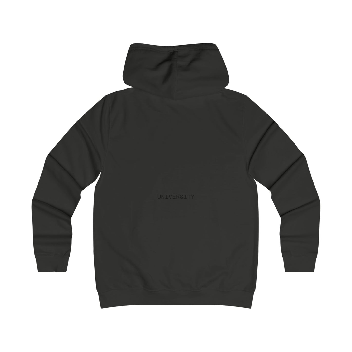 Female Hoodie Marbella Made Me do it
