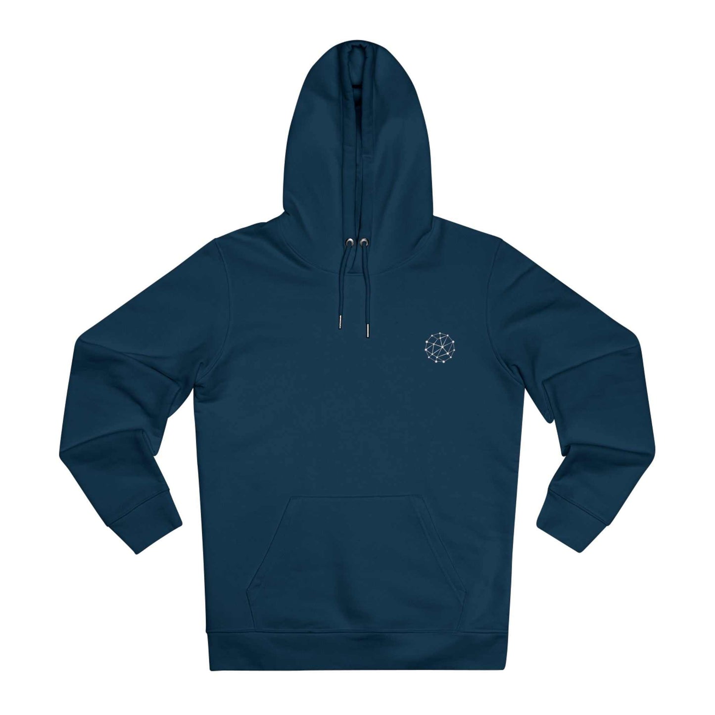 Unisex Cruiser Hoodie