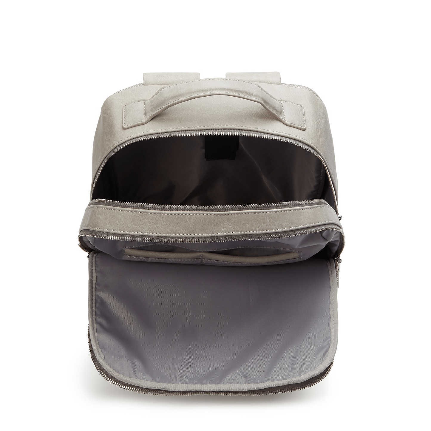 Bags & Wallets