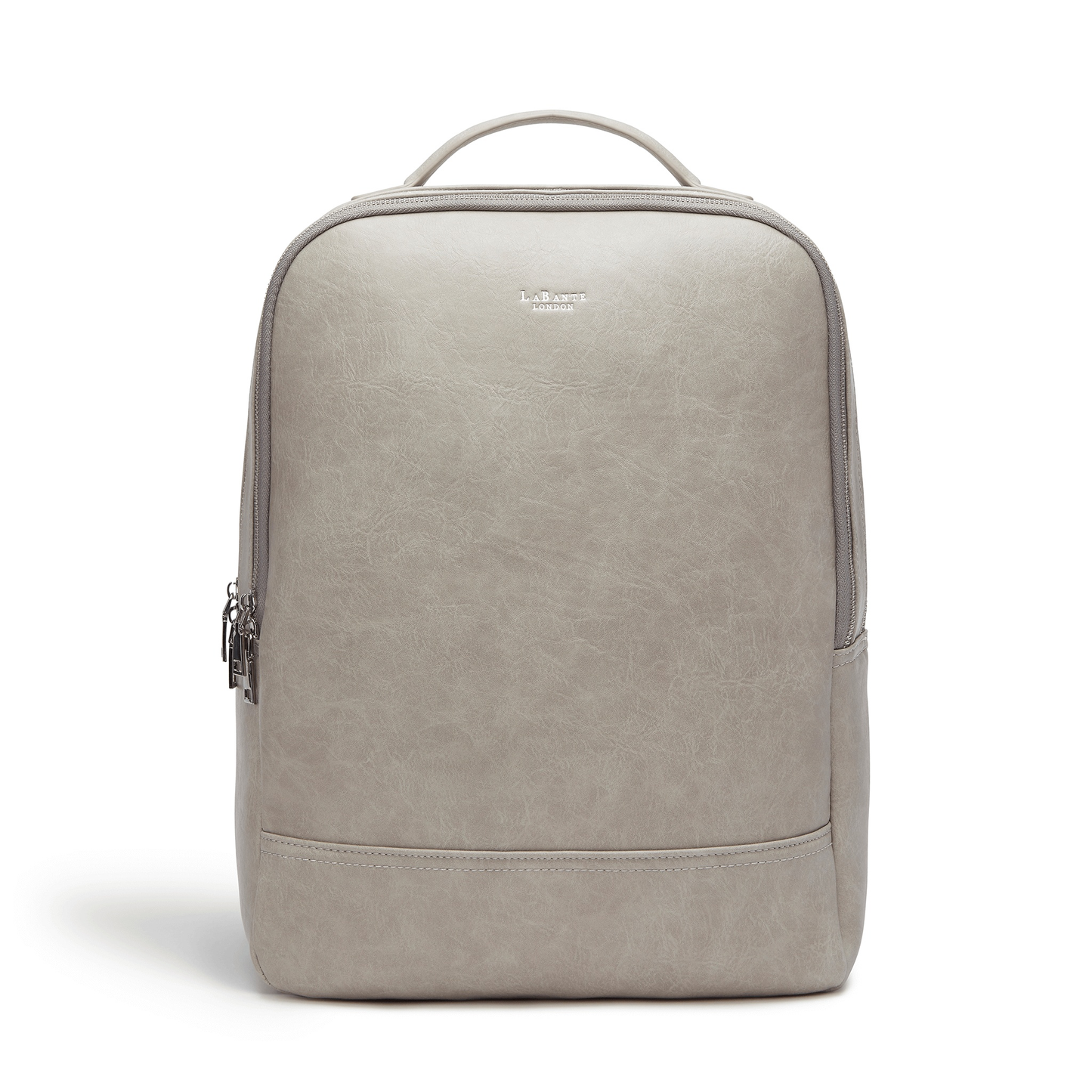 Bags & Wallets