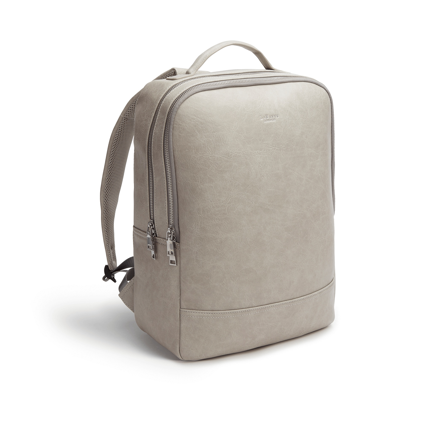 Bags & Wallets