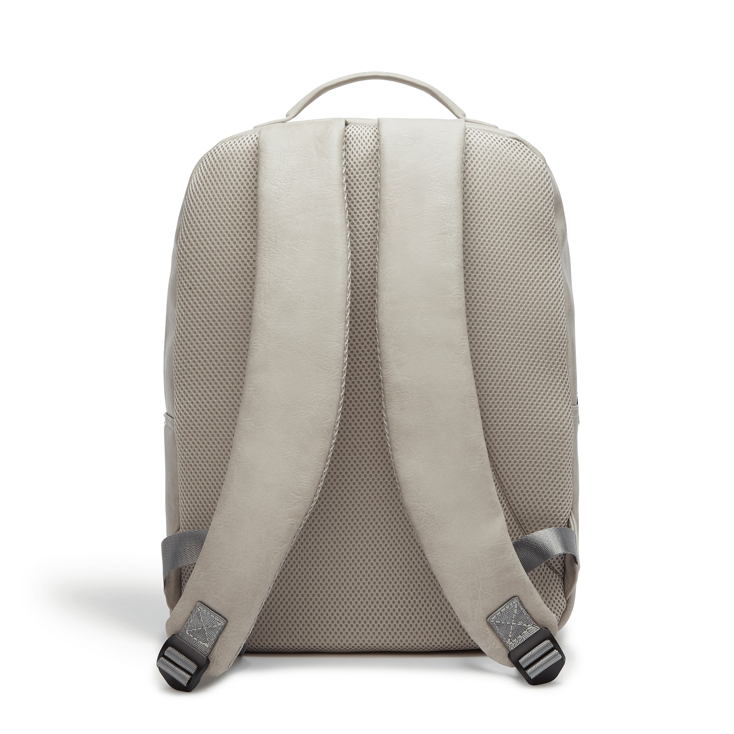 Bags & Wallets