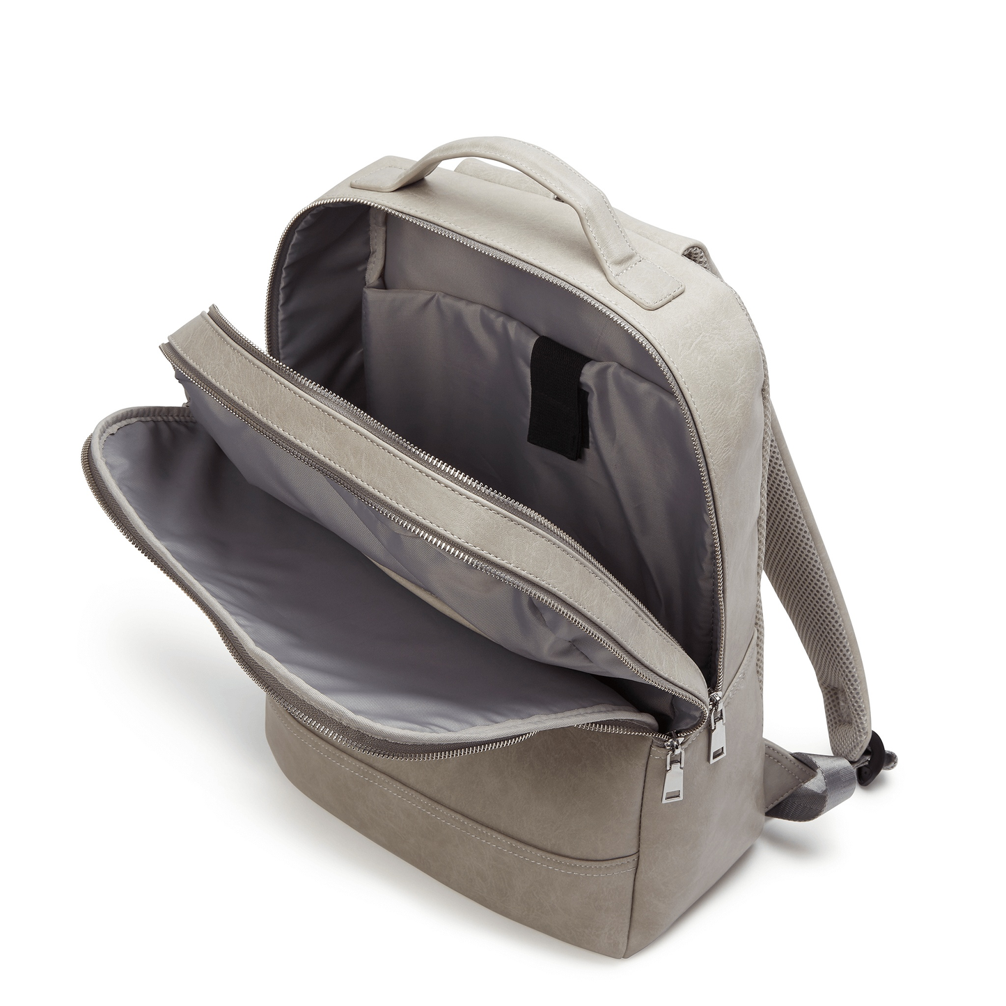 Bags & Wallets