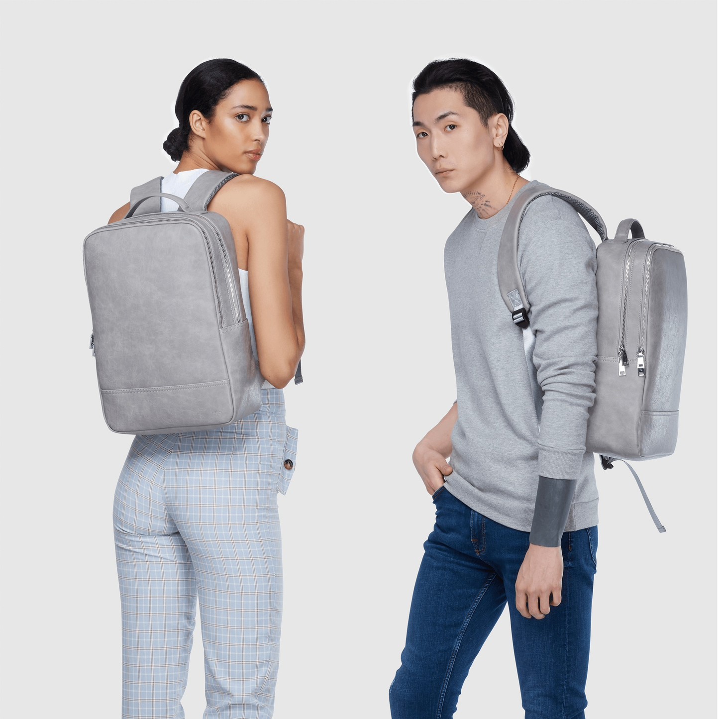 Bags & Wallets