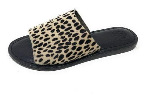 Footwear
