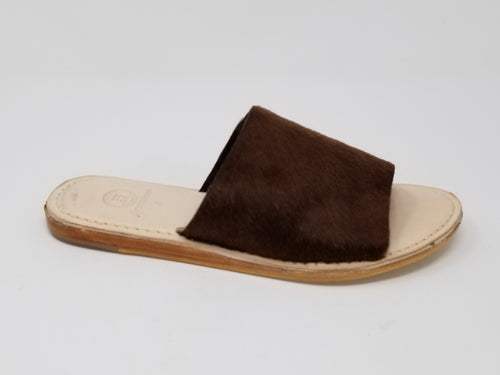 Footwear