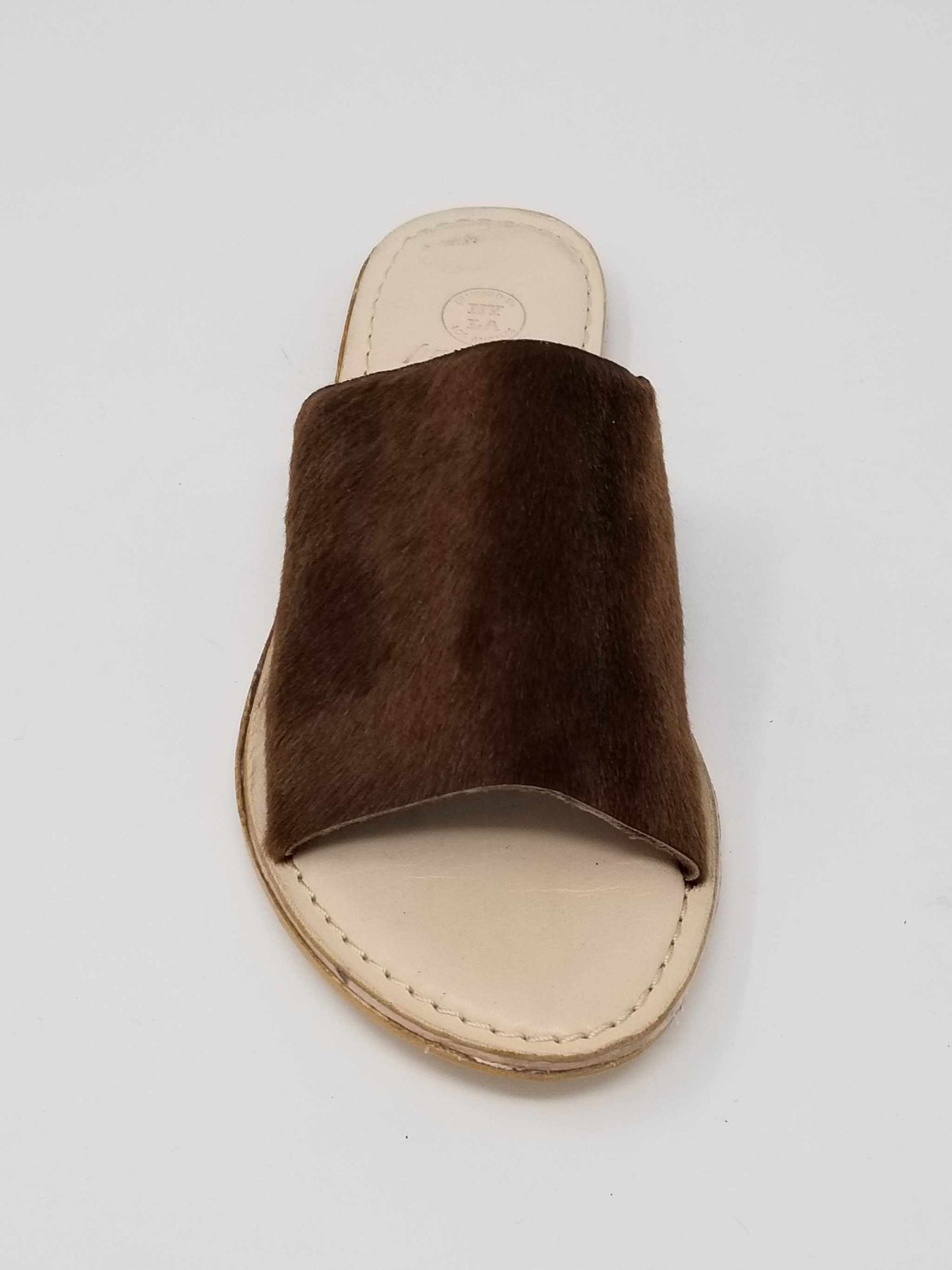Footwear