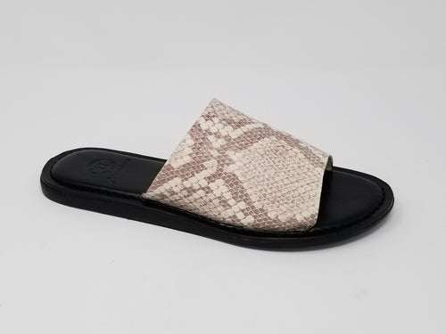 Footwear