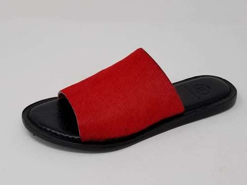 Footwear