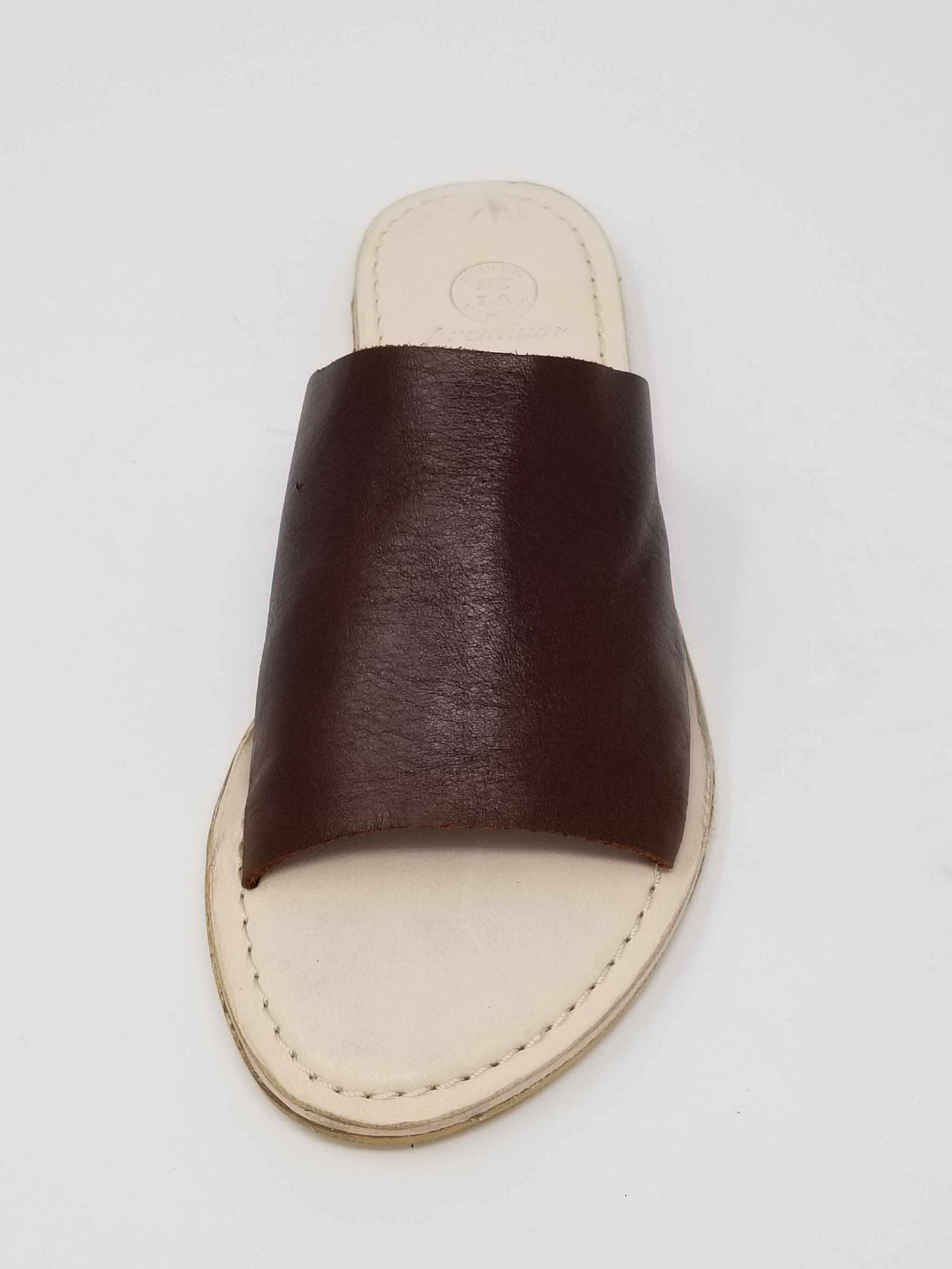 Footwear
