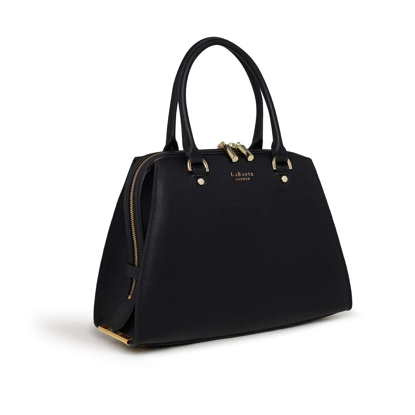 Bags & Wallets