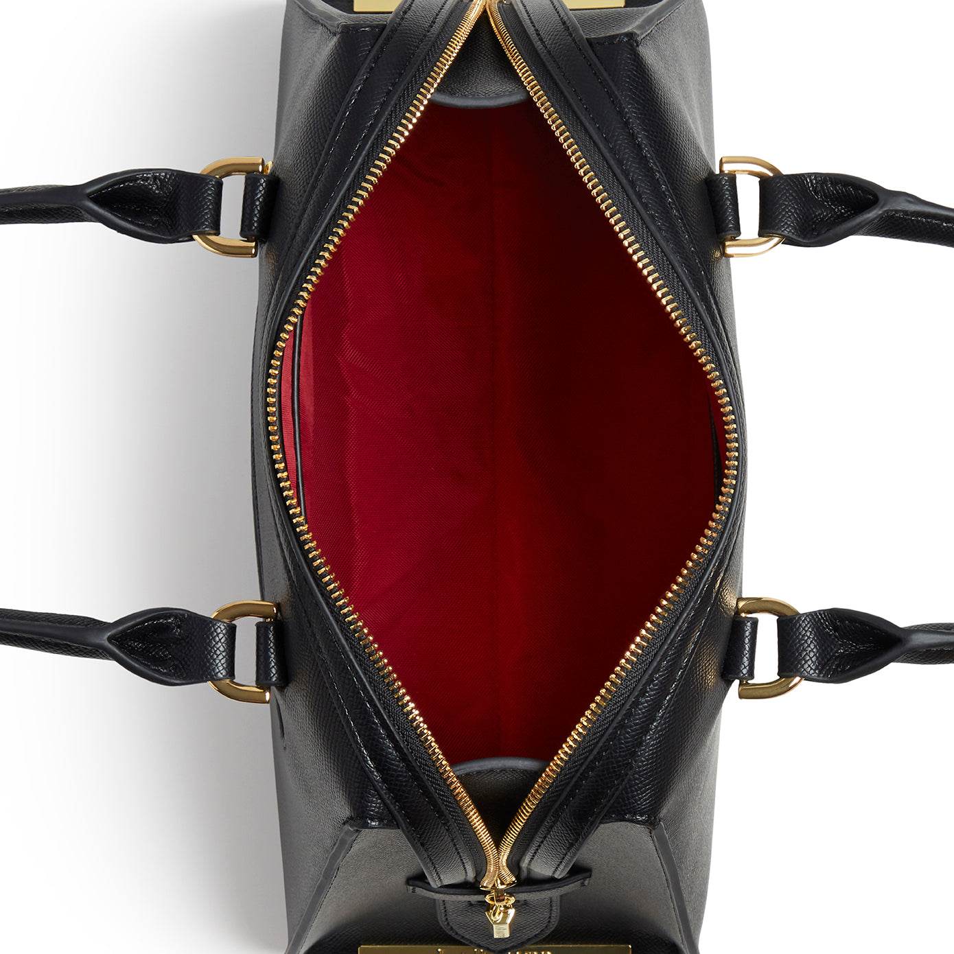 Bags & Wallets