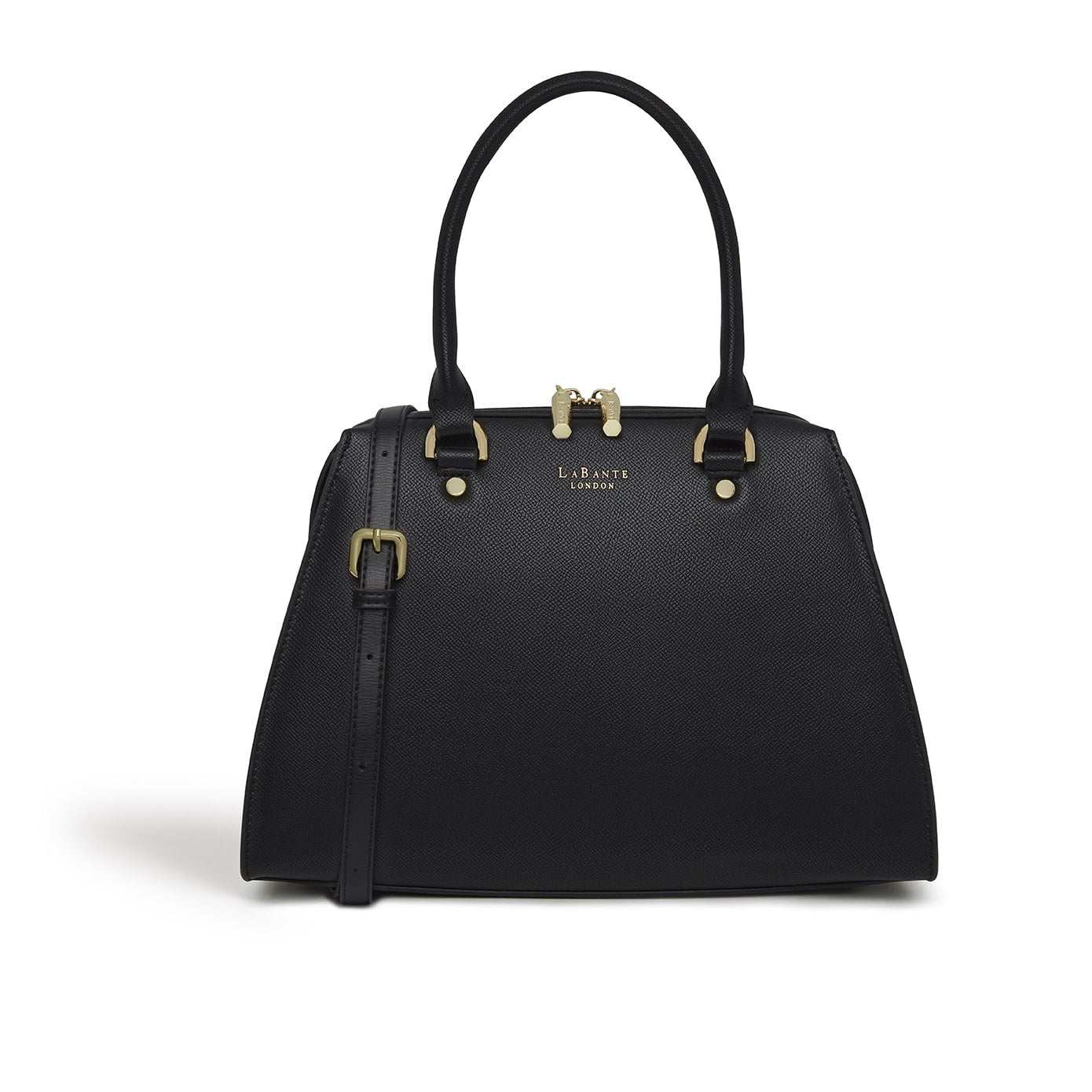Bags & Wallets