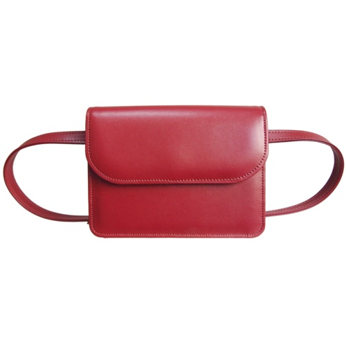 Bags & Wallets