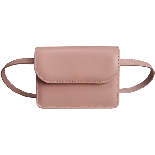 Bags & Wallets