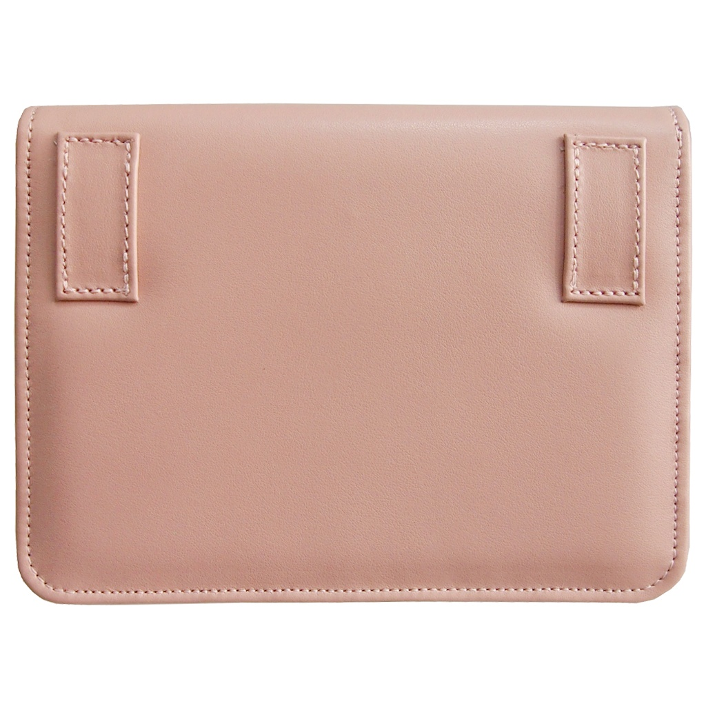 Bags & Wallets
