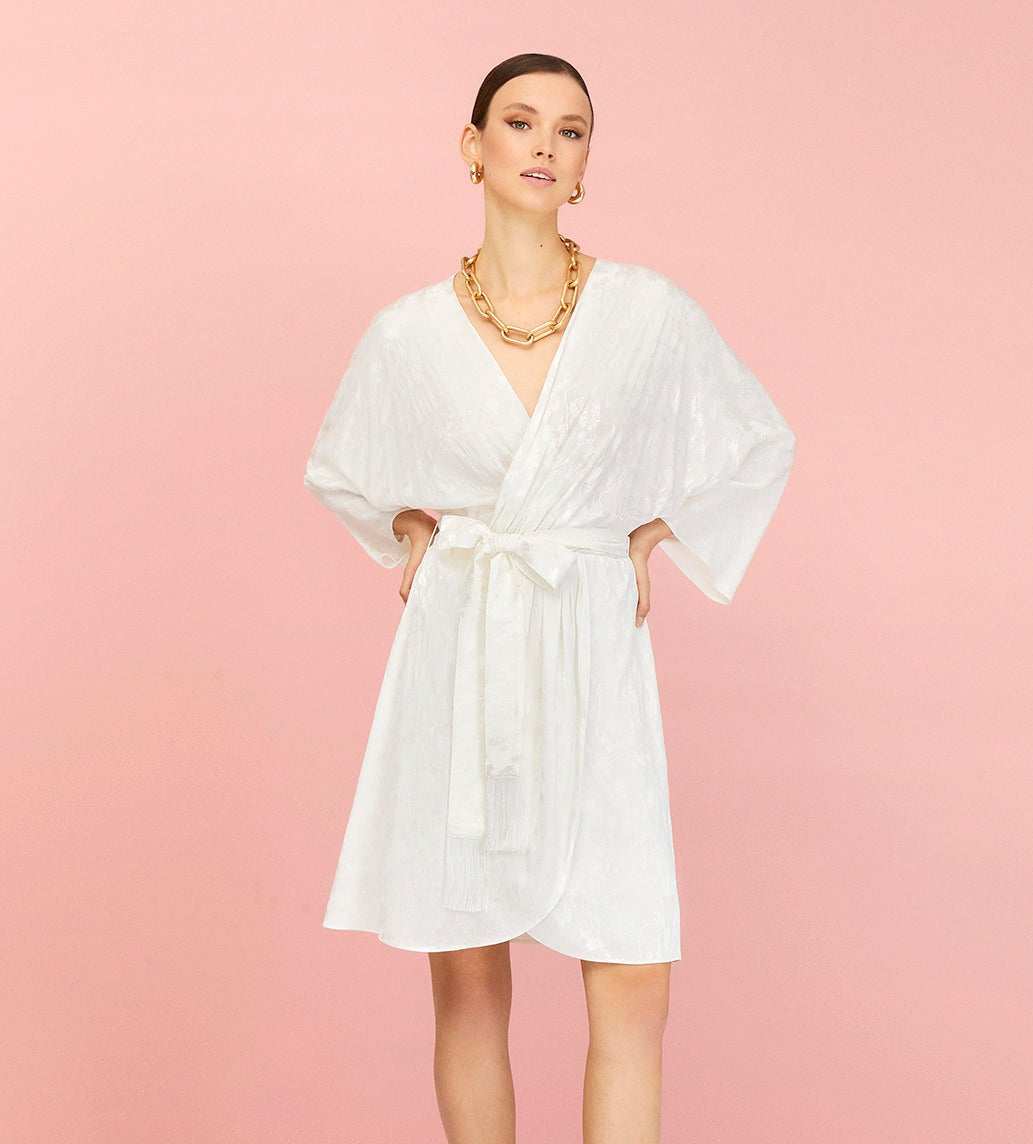 Elegant Dress