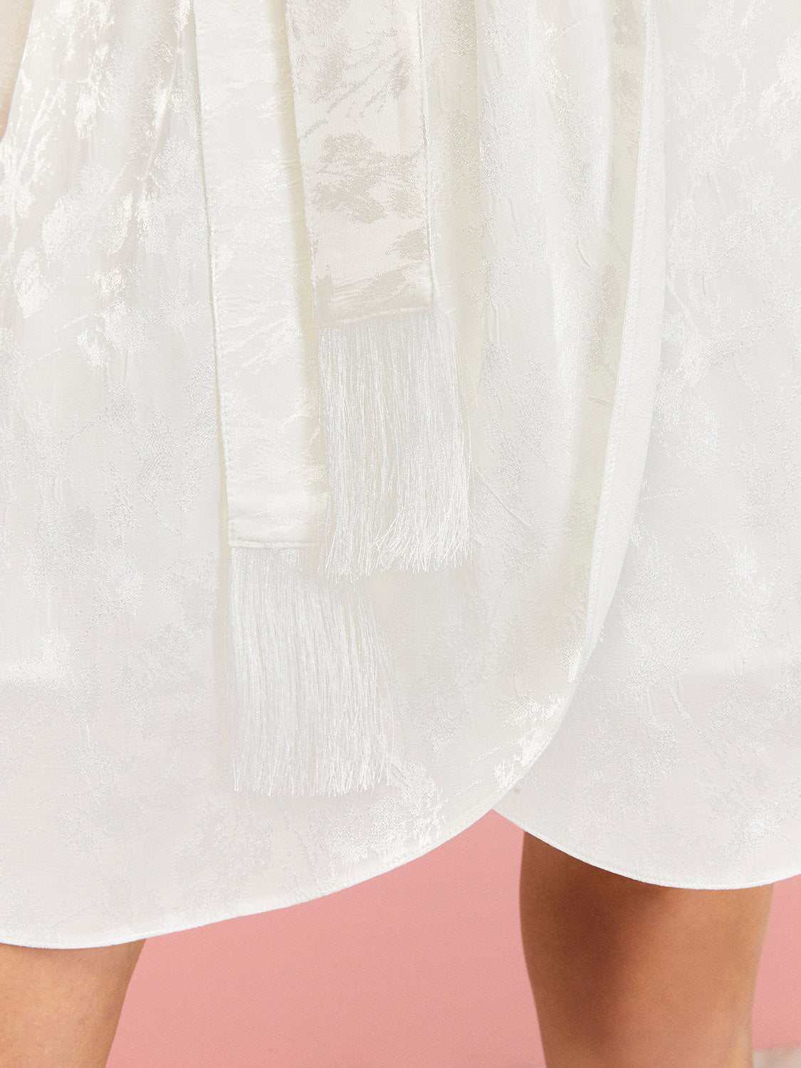 Elegant Dress