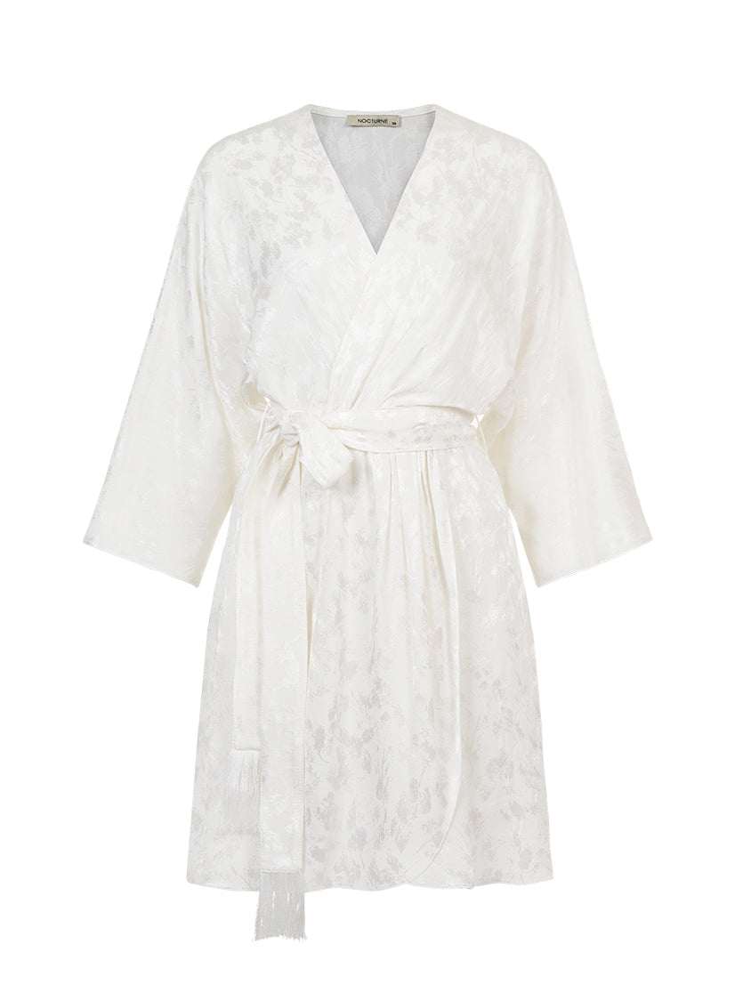 Elegant Dress