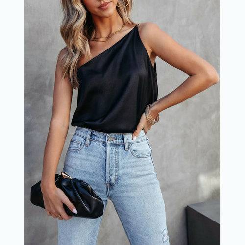 Tops & Blouses