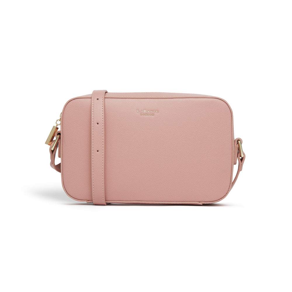 Vegan bag Front