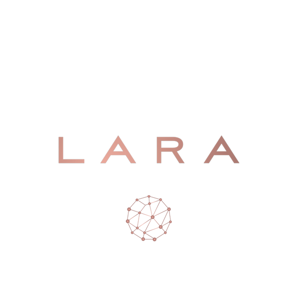 Lara Beauty Store