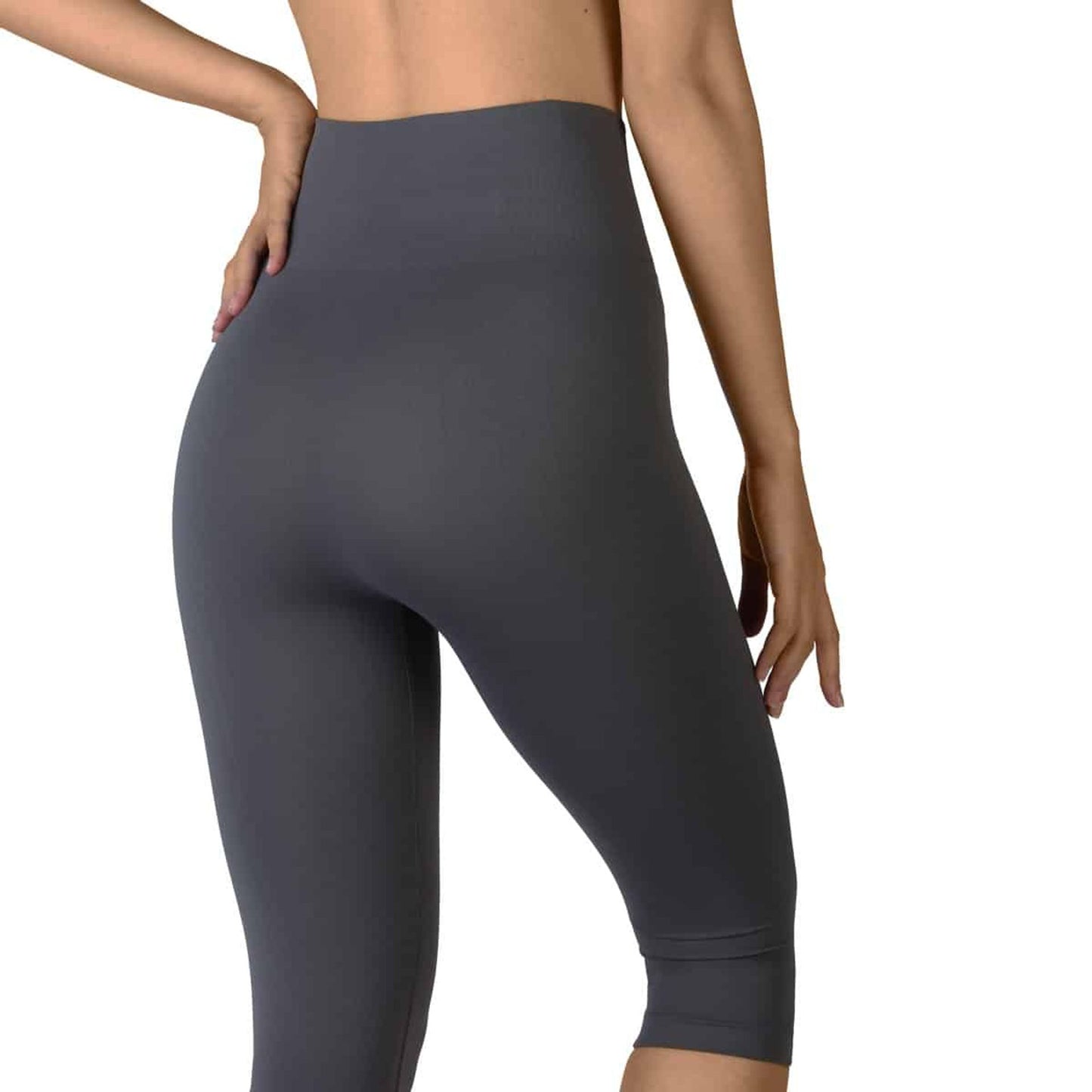 Bodyboo Fitness Leggings