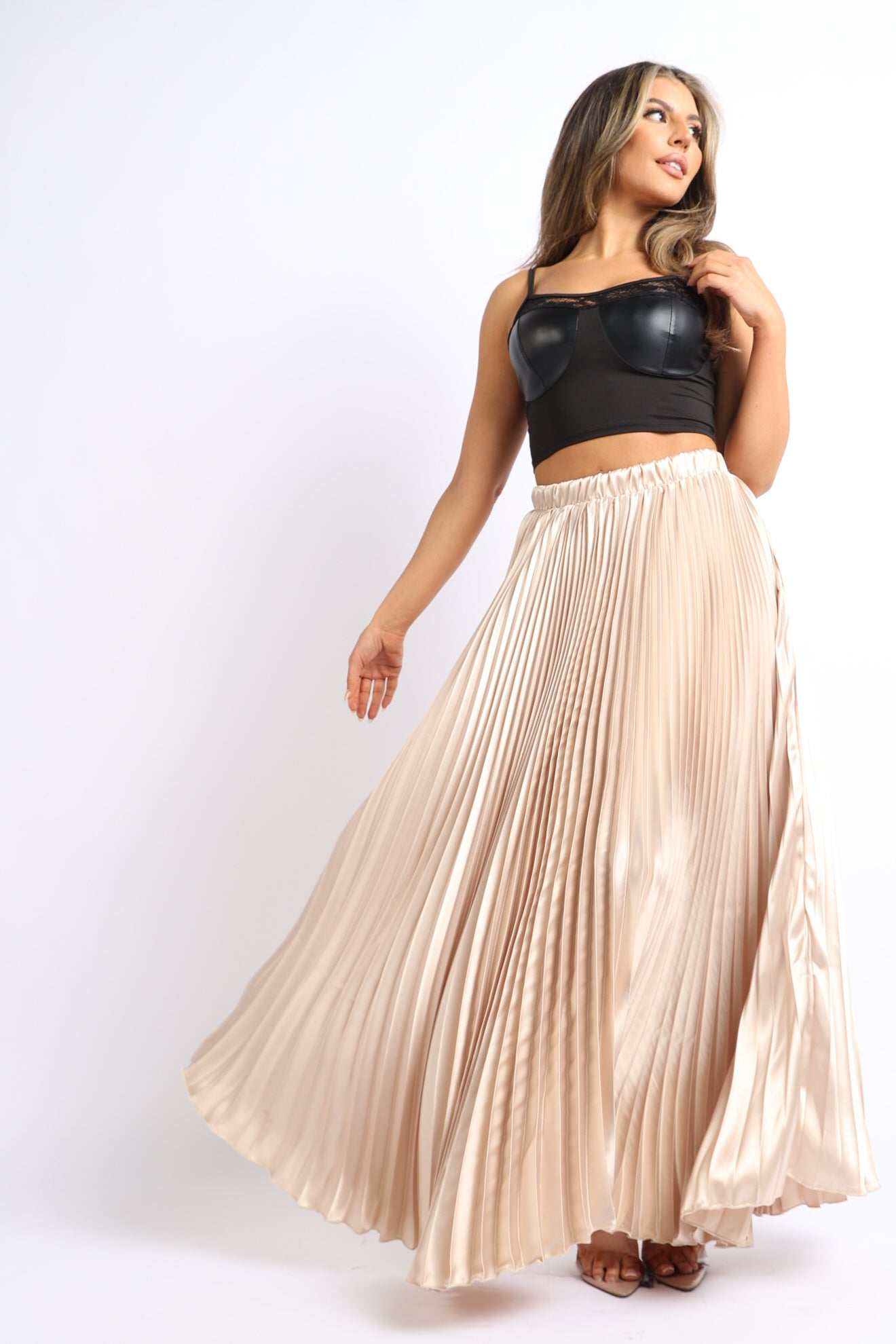 Skirts