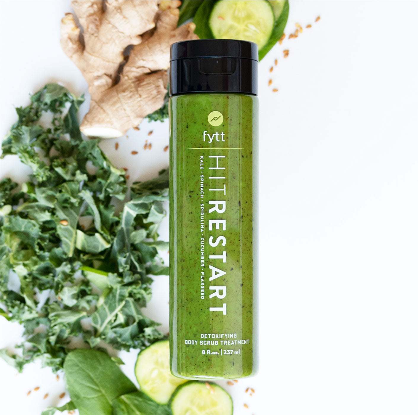 Skincare
