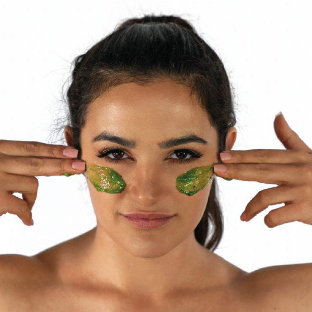 Skincare